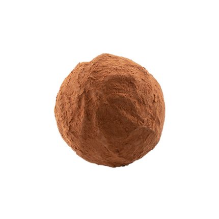 ترافل کلاسیک